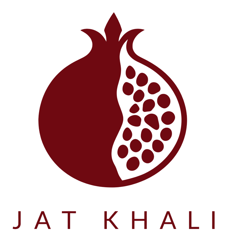 Jat Khali